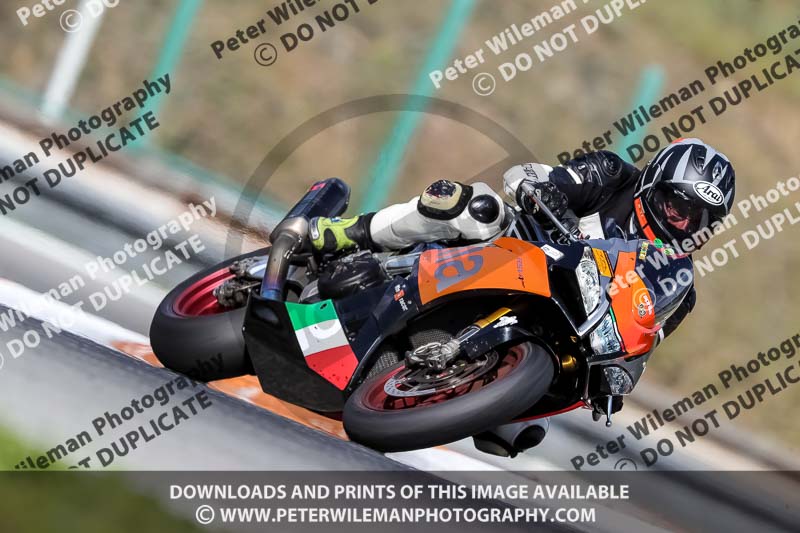 15 to 17th july 2013;Brno;event digital images;motorbikes;no limits;peter wileman photography;trackday;trackday digital images